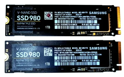 Samsung 980 SSD #2.webp