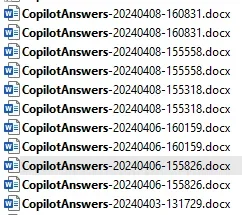1744351906705.webp