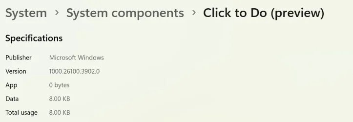 1744353423602.webp