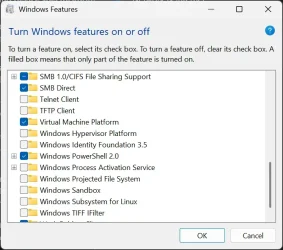 error-windows-update-install-err.webp