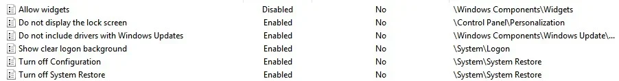 Screenshot 2025-04-11 083311.webp
