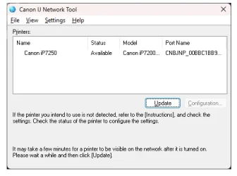 CanonIJ.webp