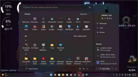 Screenshot 2025-04-11 084434.webp