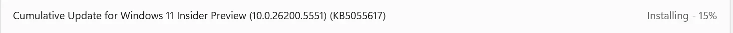 1744391611799.webp