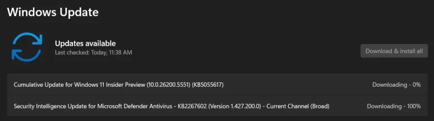 WU.webp