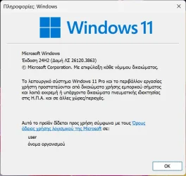 2025-04-11 21_43_36-Πληροφορίες_ Windows.webp
