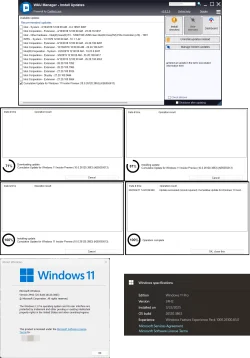 1744409313043.webp