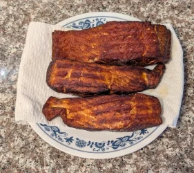 smokedsalmon.webp