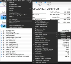 Screenshot 2025-04-12 110340.webp
