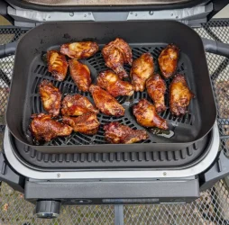 chickenwings.webp