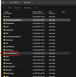 Screenshot 2025-04-12 134151.webp