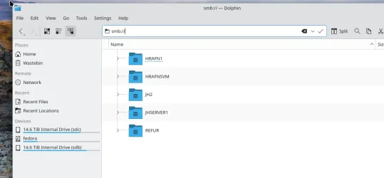 Screenshot_20250412_140400.webp