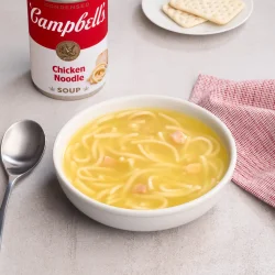 F21-Condensed-Eating_10oz_Chicken-Noodle-for-eComm-2400x2400-2-1536x1536.webp