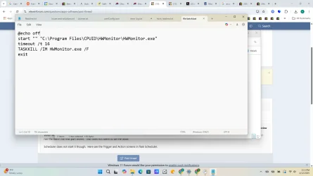 Screenshot (8).webp