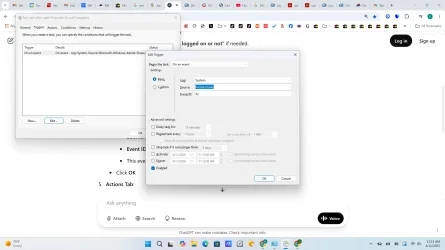Screenshot (5).webp