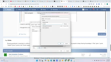 Screenshot (9).webp