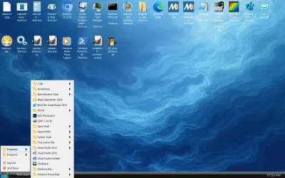GTK-Shell-Vista.webp