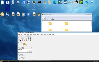 vistaish-look-2.webp