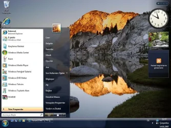 800px-Windowsvista.webp