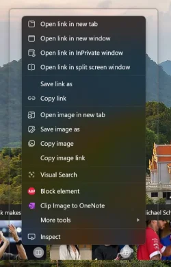 Screenshot (7).webp