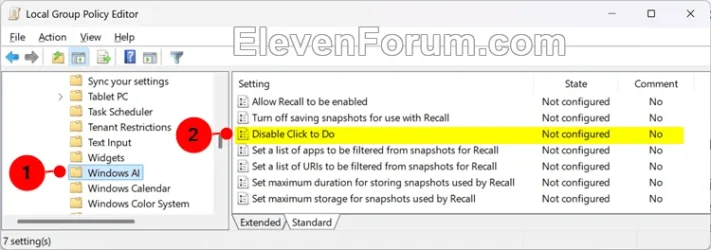 ClickToDo_gpedit-1.webp