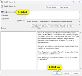 ClickToDo_gpedit-2.webp