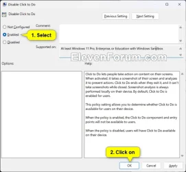 ClickToDo_gpedit-3.webp