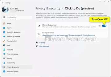 ClickToDo_Settings-2.webp
