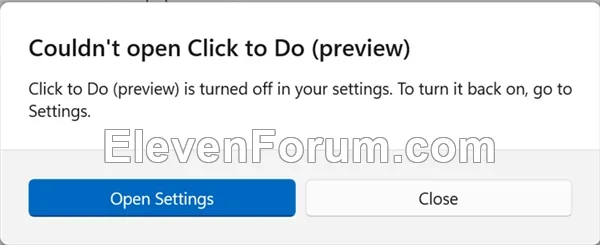 ClickToDo_turned_off.webp