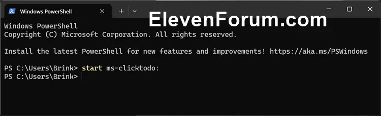 ClickToDo_command.webp