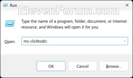 ClickToDo_Run.webp