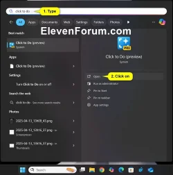 ClickToDo_search.webp