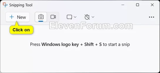 ClickToDo_Snipping_Tool-1.webp