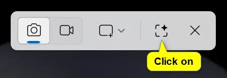 ClickToDo_Snipping_Tool-2.webp
