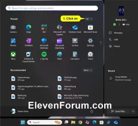 ClickToDo_Start_menu-1.webp