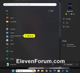 ClickToDo_Start_menu-2.webp