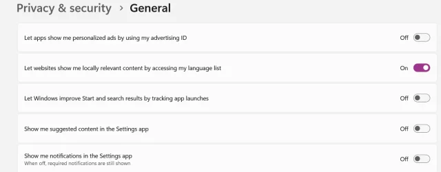privacy settings.webp