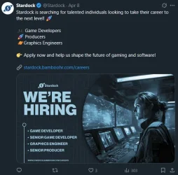 Stardock - We're Hiring.webp