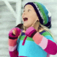 200.gif