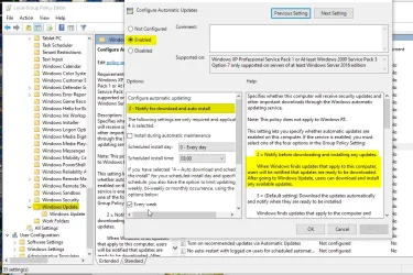 Windows Updates and Group Policy Issue #2.webp