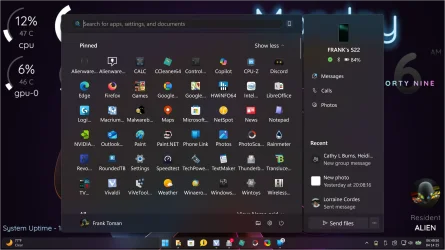 Screenshot 2025-04-14 065002.webp