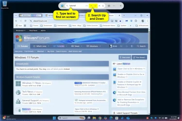ClickToDo_Find_on_screen.webp