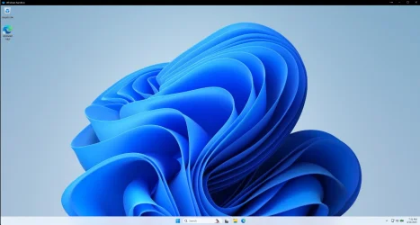 1744641208553.webp