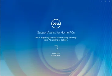 1744644080921.webp