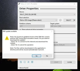 rufus_error.webp