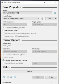 rufus_setup.webp