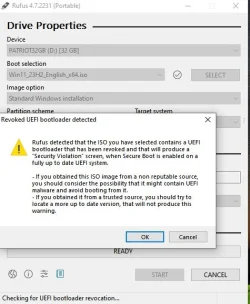 rufus_error2.webp