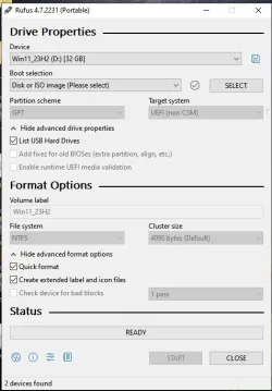 rufus_error3.webp