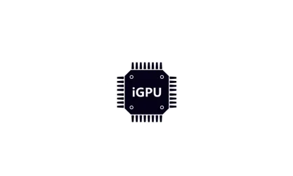 iGPU_banner.webp