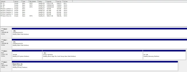 Screenshot 1.webp